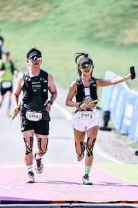 BIB: 
                            <button type="button" onclick="openModal(25911602)" class="btn btn-primary btn-sm float-right btn-popup" data-toggle="modal" data-target=".modal-high-quality">
                        <i class="fas fa-shopping-cart"></i> Add to Cart
                    </button>
                                            <button type="button" onclick="isThisMe(25911602, true)" class="btn btn-success btn-sm float-right btn-popup btn-isme hidden" data-toggle="tooltip" data-placement="bottom" title="นี่คือรูปของคุณใช่ไหม คลิกที่นี่เพื่อเอาเข้าอัลบั้ม">
                        <i class="fas fa-plus"></i> Add to album
                    </button>
                    <button type="button" onclick="isThisMe(25911602, false)" class="btn btn-warning btn-sm float-right btn-popup btn-isnotme hidden">
                        <i class="fas fa-ban"></i> Remove from album
                    </button>