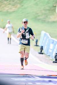 BIB: 
                            <button type="button" onclick="openModal(25907772)" class="btn btn-primary btn-sm float-right btn-popup" data-toggle="modal" data-target=".modal-high-quality">
                        <i class="fas fa-shopping-cart"></i> Add to Cart
                    </button>
                                            <button type="button" onclick="isThisMe(25907772, true)" class="btn btn-success btn-sm float-right btn-popup btn-isme hidden" data-toggle="tooltip" data-placement="bottom" title="นี่คือรูปของคุณใช่ไหม คลิกที่นี่เพื่อเอาเข้าอัลบั้ม">
                        <i class="fas fa-plus"></i> Add to album
                    </button>
                    <button type="button" onclick="isThisMe(25907772, false)" class="btn btn-warning btn-sm float-right btn-popup btn-isnotme hidden">
                        <i class="fas fa-ban"></i> Remove from album
                    </button>