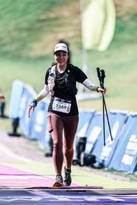 BIB: 
                            <button type="button" onclick="openModal(25902395)" class="btn btn-primary btn-sm float-right btn-popup" data-toggle="modal" data-target=".modal-high-quality">
                        <i class="fas fa-shopping-cart"></i> Add to Cart
                    </button>
                                            <button type="button" onclick="isThisMe(25902395, true)" class="btn btn-success btn-sm float-right btn-popup btn-isme hidden" data-toggle="tooltip" data-placement="bottom" title="นี่คือรูปของคุณใช่ไหม คลิกที่นี่เพื่อเอาเข้าอัลบั้ม">
                        <i class="fas fa-plus"></i> Add to album
                    </button>
                    <button type="button" onclick="isThisMe(25902395, false)" class="btn btn-warning btn-sm float-right btn-popup btn-isnotme hidden">
                        <i class="fas fa-ban"></i> Remove from album
                    </button>