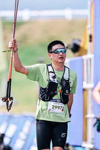 BIB: 
                            <button type="button" onclick="openModal(25901067)" class="btn btn-primary btn-sm float-right btn-popup" data-toggle="modal" data-target=".modal-high-quality">
                        <i class="fas fa-shopping-cart"></i> Add to Cart
                    </button>
                                            <button type="button" onclick="isThisMe(25901067, true)" class="btn btn-success btn-sm float-right btn-popup btn-isme hidden" data-toggle="tooltip" data-placement="bottom" title="นี่คือรูปของคุณใช่ไหม คลิกที่นี่เพื่อเอาเข้าอัลบั้ม">
                        <i class="fas fa-plus"></i> Add to album
                    </button>
                    <button type="button" onclick="isThisMe(25901067, false)" class="btn btn-warning btn-sm float-right btn-popup btn-isnotme hidden">
                        <i class="fas fa-ban"></i> Remove from album
                    </button>