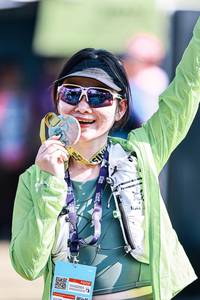 BIB: 
                            <button type="button" onclick="openModal(25892818)" class="btn btn-primary btn-sm float-right btn-popup" data-toggle="modal" data-target=".modal-high-quality">
                        <i class="fas fa-shopping-cart"></i> Add to Cart
                    </button>
                                            <button type="button" onclick="isThisMe(25892818, true)" class="btn btn-success btn-sm float-right btn-popup btn-isme hidden" data-toggle="tooltip" data-placement="bottom" title="นี่คือรูปของคุณใช่ไหม คลิกที่นี่เพื่อเอาเข้าอัลบั้ม">
                        <i class="fas fa-plus"></i> Add to album
                    </button>
                    <button type="button" onclick="isThisMe(25892818, false)" class="btn btn-warning btn-sm float-right btn-popup btn-isnotme hidden">
                        <i class="fas fa-ban"></i> Remove from album
                    </button>