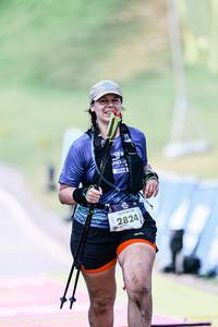 BIB: 
                            <button type="button" onclick="openModal(25912770)" class="btn btn-primary btn-sm float-right btn-popup" data-toggle="modal" data-target=".modal-high-quality">
                        <i class="fas fa-shopping-cart"></i> Add to Cart
                    </button>
                                            <button type="button" onclick="isThisMe(25912770, true)" class="btn btn-success btn-sm float-right btn-popup btn-isme hidden" data-toggle="tooltip" data-placement="bottom" title="นี่คือรูปของคุณใช่ไหม คลิกที่นี่เพื่อเอาเข้าอัลบั้ม">
                        <i class="fas fa-plus"></i> Add to album
                    </button>
                    <button type="button" onclick="isThisMe(25912770, false)" class="btn btn-warning btn-sm float-right btn-popup btn-isnotme hidden">
                        <i class="fas fa-ban"></i> Remove from album
                    </button>