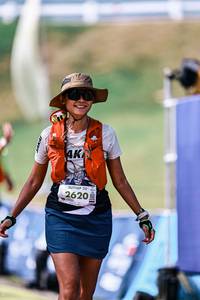 BIB: 
                            <button type="button" onclick="openModal(25899814)" class="btn btn-primary btn-sm float-right btn-popup" data-toggle="modal" data-target=".modal-high-quality">
                        <i class="fas fa-shopping-cart"></i> Add to Cart
                    </button>
                                            <button type="button" onclick="isThisMe(25899814, true)" class="btn btn-success btn-sm float-right btn-popup btn-isme hidden" data-toggle="tooltip" data-placement="bottom" title="นี่คือรูปของคุณใช่ไหม คลิกที่นี่เพื่อเอาเข้าอัลบั้ม">
                        <i class="fas fa-plus"></i> Add to album
                    </button>
                    <button type="button" onclick="isThisMe(25899814, false)" class="btn btn-warning btn-sm float-right btn-popup btn-isnotme hidden">
                        <i class="fas fa-ban"></i> Remove from album
                    </button>