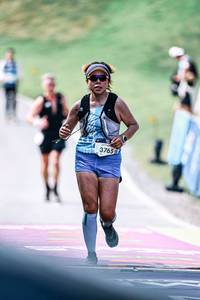 BIB: 
                            <button type="button" onclick="openModal(25895569)" class="btn btn-primary btn-sm float-right btn-popup" data-toggle="modal" data-target=".modal-high-quality">
                        <i class="fas fa-shopping-cart"></i> Add to Cart
                    </button>
                                            <button type="button" onclick="isThisMe(25895569, true)" class="btn btn-success btn-sm float-right btn-popup btn-isme hidden" data-toggle="tooltip" data-placement="bottom" title="นี่คือรูปของคุณใช่ไหม คลิกที่นี่เพื่อเอาเข้าอัลบั้ม">
                        <i class="fas fa-plus"></i> Add to album
                    </button>
                    <button type="button" onclick="isThisMe(25895569, false)" class="btn btn-warning btn-sm float-right btn-popup btn-isnotme hidden">
                        <i class="fas fa-ban"></i> Remove from album
                    </button>