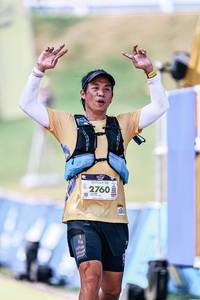 BIB: 
                            <button type="button" onclick="openModal(25902203)" class="btn btn-primary btn-sm float-right btn-popup" data-toggle="modal" data-target=".modal-high-quality">
                        <i class="fas fa-shopping-cart"></i> Add to Cart
                    </button>
                                            <button type="button" onclick="isThisMe(25902203, true)" class="btn btn-success btn-sm float-right btn-popup btn-isme hidden" data-toggle="tooltip" data-placement="bottom" title="นี่คือรูปของคุณใช่ไหม คลิกที่นี่เพื่อเอาเข้าอัลบั้ม">
                        <i class="fas fa-plus"></i> Add to album
                    </button>
                    <button type="button" onclick="isThisMe(25902203, false)" class="btn btn-warning btn-sm float-right btn-popup btn-isnotme hidden">
                        <i class="fas fa-ban"></i> Remove from album
                    </button>