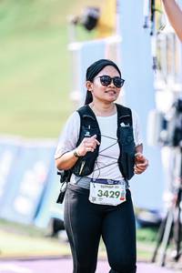 BIB: 
                            <button type="button" onclick="openModal(25921221)" class="btn btn-primary btn-sm float-right btn-popup" data-toggle="modal" data-target=".modal-high-quality">
                        <i class="fas fa-shopping-cart"></i> Add to Cart
                    </button>
                                            <button type="button" onclick="isThisMe(25921221, true)" class="btn btn-success btn-sm float-right btn-popup btn-isme hidden" data-toggle="tooltip" data-placement="bottom" title="นี่คือรูปของคุณใช่ไหม คลิกที่นี่เพื่อเอาเข้าอัลบั้ม">
                        <i class="fas fa-plus"></i> Add to album
                    </button>
                    <button type="button" onclick="isThisMe(25921221, false)" class="btn btn-warning btn-sm float-right btn-popup btn-isnotme hidden">
                        <i class="fas fa-ban"></i> Remove from album
                    </button>