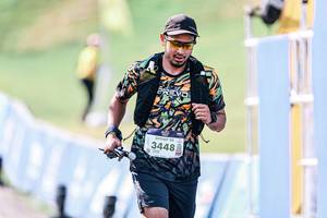 BIB: 
                            <button type="button" onclick="openModal(25921178)" class="btn btn-primary btn-sm float-right btn-popup" data-toggle="modal" data-target=".modal-high-quality">
                        <i class="fas fa-shopping-cart"></i> Add to Cart
                    </button>
                                            <button type="button" onclick="isThisMe(25921178, true)" class="btn btn-success btn-sm float-right btn-popup btn-isme hidden" data-toggle="tooltip" data-placement="bottom" title="นี่คือรูปของคุณใช่ไหม คลิกที่นี่เพื่อเอาเข้าอัลบั้ม">
                        <i class="fas fa-plus"></i> Add to album
                    </button>
                    <button type="button" onclick="isThisMe(25921178, false)" class="btn btn-warning btn-sm float-right btn-popup btn-isnotme hidden">
                        <i class="fas fa-ban"></i> Remove from album
                    </button>