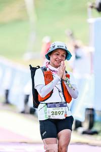 BIB: 
                            <button type="button" onclick="openModal(25922156)" class="btn btn-primary btn-sm float-right btn-popup" data-toggle="modal" data-target=".modal-high-quality">
                        <i class="fas fa-shopping-cart"></i> Add to Cart
                    </button>
                                            <button type="button" onclick="isThisMe(25922156, true)" class="btn btn-success btn-sm float-right btn-popup btn-isme hidden" data-toggle="tooltip" data-placement="bottom" title="นี่คือรูปของคุณใช่ไหม คลิกที่นี่เพื่อเอาเข้าอัลบั้ม">
                        <i class="fas fa-plus"></i> Add to album
                    </button>
                    <button type="button" onclick="isThisMe(25922156, false)" class="btn btn-warning btn-sm float-right btn-popup btn-isnotme hidden">
                        <i class="fas fa-ban"></i> Remove from album
                    </button>