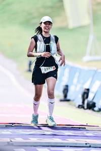 BIB: 
                            <button type="button" onclick="openModal(25905348)" class="btn btn-primary btn-sm float-right btn-popup" data-toggle="modal" data-target=".modal-high-quality">
                        <i class="fas fa-shopping-cart"></i> Add to Cart
                    </button>
                                            <button type="button" onclick="isThisMe(25905348, true)" class="btn btn-success btn-sm float-right btn-popup btn-isme hidden" data-toggle="tooltip" data-placement="bottom" title="นี่คือรูปของคุณใช่ไหม คลิกที่นี่เพื่อเอาเข้าอัลบั้ม">
                        <i class="fas fa-plus"></i> Add to album
                    </button>
                    <button type="button" onclick="isThisMe(25905348, false)" class="btn btn-warning btn-sm float-right btn-popup btn-isnotme hidden">
                        <i class="fas fa-ban"></i> Remove from album
                    </button>