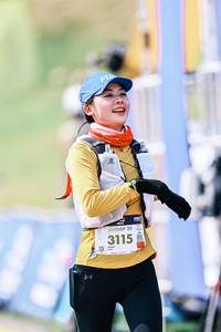 BIB: 
                            <button type="button" onclick="openModal(25913430)" class="btn btn-primary btn-sm float-right btn-popup" data-toggle="modal" data-target=".modal-high-quality">
                        <i class="fas fa-shopping-cart"></i> Add to Cart
                    </button>
                                            <button type="button" onclick="isThisMe(25913430, true)" class="btn btn-success btn-sm float-right btn-popup btn-isme hidden" data-toggle="tooltip" data-placement="bottom" title="นี่คือรูปของคุณใช่ไหม คลิกที่นี่เพื่อเอาเข้าอัลบั้ม">
                        <i class="fas fa-plus"></i> Add to album
                    </button>
                    <button type="button" onclick="isThisMe(25913430, false)" class="btn btn-warning btn-sm float-right btn-popup btn-isnotme hidden">
                        <i class="fas fa-ban"></i> Remove from album
                    </button>