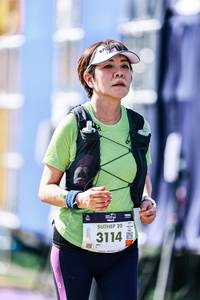 BIB: 
                            <button type="button" onclick="openModal(25920127)" class="btn btn-primary btn-sm float-right btn-popup" data-toggle="modal" data-target=".modal-high-quality">
                        <i class="fas fa-shopping-cart"></i> Add to Cart
                    </button>
                                            <button type="button" onclick="isThisMe(25920127, true)" class="btn btn-success btn-sm float-right btn-popup btn-isme hidden" data-toggle="tooltip" data-placement="bottom" title="นี่คือรูปของคุณใช่ไหม คลิกที่นี่เพื่อเอาเข้าอัลบั้ม">
                        <i class="fas fa-plus"></i> Add to album
                    </button>
                    <button type="button" onclick="isThisMe(25920127, false)" class="btn btn-warning btn-sm float-right btn-popup btn-isnotme hidden">
                        <i class="fas fa-ban"></i> Remove from album
                    </button>