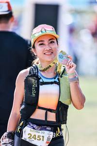 BIB: 
                            <button type="button" onclick="openModal(25919280)" class="btn btn-primary btn-sm float-right btn-popup" data-toggle="modal" data-target=".modal-high-quality">
                        <i class="fas fa-shopping-cart"></i> Add to Cart
                    </button>
                                            <button type="button" onclick="isThisMe(25919280, true)" class="btn btn-success btn-sm float-right btn-popup btn-isme hidden" data-toggle="tooltip" data-placement="bottom" title="นี่คือรูปของคุณใช่ไหม คลิกที่นี่เพื่อเอาเข้าอัลบั้ม">
                        <i class="fas fa-plus"></i> Add to album
                    </button>
                    <button type="button" onclick="isThisMe(25919280, false)" class="btn btn-warning btn-sm float-right btn-popup btn-isnotme hidden">
                        <i class="fas fa-ban"></i> Remove from album
                    </button>