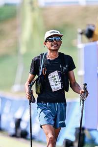 BIB: 
                            <button type="button" onclick="openModal(25903830)" class="btn btn-primary btn-sm float-right btn-popup" data-toggle="modal" data-target=".modal-high-quality">
                        <i class="fas fa-shopping-cart"></i> Add to Cart
                    </button>
                                            <button type="button" onclick="isThisMe(25903830, true)" class="btn btn-success btn-sm float-right btn-popup btn-isme hidden" data-toggle="tooltip" data-placement="bottom" title="นี่คือรูปของคุณใช่ไหม คลิกที่นี่เพื่อเอาเข้าอัลบั้ม">
                        <i class="fas fa-plus"></i> Add to album
                    </button>
                    <button type="button" onclick="isThisMe(25903830, false)" class="btn btn-warning btn-sm float-right btn-popup btn-isnotme hidden">
                        <i class="fas fa-ban"></i> Remove from album
                    </button>