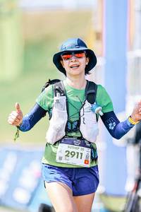 BIB: 
                            <button type="button" onclick="openModal(25906384)" class="btn btn-primary btn-sm float-right btn-popup" data-toggle="modal" data-target=".modal-high-quality">
                        <i class="fas fa-shopping-cart"></i> Add to Cart
                    </button>
                                            <button type="button" onclick="isThisMe(25906384, true)" class="btn btn-success btn-sm float-right btn-popup btn-isme hidden" data-toggle="tooltip" data-placement="bottom" title="นี่คือรูปของคุณใช่ไหม คลิกที่นี่เพื่อเอาเข้าอัลบั้ม">
                        <i class="fas fa-plus"></i> Add to album
                    </button>
                    <button type="button" onclick="isThisMe(25906384, false)" class="btn btn-warning btn-sm float-right btn-popup btn-isnotme hidden">
                        <i class="fas fa-ban"></i> Remove from album
                    </button>