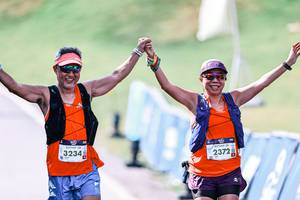 BIB: 
                            <button type="button" onclick="openModal(25914500)" class="btn btn-primary btn-sm float-right btn-popup" data-toggle="modal" data-target=".modal-high-quality">
                        <i class="fas fa-shopping-cart"></i> Add to Cart
                    </button>
                                            <button type="button" onclick="isThisMe(25914500, true)" class="btn btn-success btn-sm float-right btn-popup btn-isme hidden" data-toggle="tooltip" data-placement="bottom" title="นี่คือรูปของคุณใช่ไหม คลิกที่นี่เพื่อเอาเข้าอัลบั้ม">
                        <i class="fas fa-plus"></i> Add to album
                    </button>
                    <button type="button" onclick="isThisMe(25914500, false)" class="btn btn-warning btn-sm float-right btn-popup btn-isnotme hidden">
                        <i class="fas fa-ban"></i> Remove from album
                    </button>