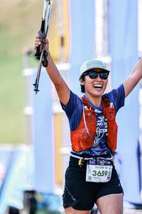 BIB: 
                            <button type="button" onclick="openModal(25920397)" class="btn btn-primary btn-sm float-right btn-popup" data-toggle="modal" data-target=".modal-high-quality">
                        <i class="fas fa-shopping-cart"></i> Add to Cart
                    </button>
                                            <button type="button" onclick="isThisMe(25920397, true)" class="btn btn-success btn-sm float-right btn-popup btn-isme hidden" data-toggle="tooltip" data-placement="bottom" title="นี่คือรูปของคุณใช่ไหม คลิกที่นี่เพื่อเอาเข้าอัลบั้ม">
                        <i class="fas fa-plus"></i> Add to album
                    </button>
                    <button type="button" onclick="isThisMe(25920397, false)" class="btn btn-warning btn-sm float-right btn-popup btn-isnotme hidden">
                        <i class="fas fa-ban"></i> Remove from album
                    </button>