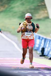 BIB: 
                            <button type="button" onclick="openModal(25896119)" class="btn btn-primary btn-sm float-right btn-popup" data-toggle="modal" data-target=".modal-high-quality">
                        <i class="fas fa-shopping-cart"></i> Add to Cart
                    </button>
                                            <button type="button" onclick="isThisMe(25896119, true)" class="btn btn-success btn-sm float-right btn-popup btn-isme hidden" data-toggle="tooltip" data-placement="bottom" title="นี่คือรูปของคุณใช่ไหม คลิกที่นี่เพื่อเอาเข้าอัลบั้ม">
                        <i class="fas fa-plus"></i> Add to album
                    </button>
                    <button type="button" onclick="isThisMe(25896119, false)" class="btn btn-warning btn-sm float-right btn-popup btn-isnotme hidden">
                        <i class="fas fa-ban"></i> Remove from album
                    </button>