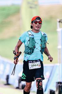 BIB: 
                            <button type="button" onclick="openModal(25915925)" class="btn btn-primary btn-sm float-right btn-popup" data-toggle="modal" data-target=".modal-high-quality">
                        <i class="fas fa-shopping-cart"></i> Add to Cart
                    </button>
                                            <button type="button" onclick="isThisMe(25915925, true)" class="btn btn-success btn-sm float-right btn-popup btn-isme hidden" data-toggle="tooltip" data-placement="bottom" title="นี่คือรูปของคุณใช่ไหม คลิกที่นี่เพื่อเอาเข้าอัลบั้ม">
                        <i class="fas fa-plus"></i> Add to album
                    </button>
                    <button type="button" onclick="isThisMe(25915925, false)" class="btn btn-warning btn-sm float-right btn-popup btn-isnotme hidden">
                        <i class="fas fa-ban"></i> Remove from album
                    </button>