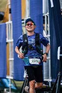 BIB: 
                            <button type="button" onclick="openModal(25894384)" class="btn btn-primary btn-sm float-right btn-popup" data-toggle="modal" data-target=".modal-high-quality">
                        <i class="fas fa-shopping-cart"></i> Add to Cart
                    </button>
                                            <button type="button" onclick="isThisMe(25894384, true)" class="btn btn-success btn-sm float-right btn-popup btn-isme hidden" data-toggle="tooltip" data-placement="bottom" title="นี่คือรูปของคุณใช่ไหม คลิกที่นี่เพื่อเอาเข้าอัลบั้ม">
                        <i class="fas fa-plus"></i> Add to album
                    </button>
                    <button type="button" onclick="isThisMe(25894384, false)" class="btn btn-warning btn-sm float-right btn-popup btn-isnotme hidden">
                        <i class="fas fa-ban"></i> Remove from album
                    </button>