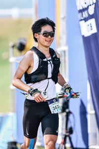 BIB: 
                            <button type="button" onclick="openModal(25907682)" class="btn btn-primary btn-sm float-right btn-popup" data-toggle="modal" data-target=".modal-high-quality">
                        <i class="fas fa-shopping-cart"></i> Add to Cart
                    </button>
                                            <button type="button" onclick="isThisMe(25907682, true)" class="btn btn-success btn-sm float-right btn-popup btn-isme hidden" data-toggle="tooltip" data-placement="bottom" title="นี่คือรูปของคุณใช่ไหม คลิกที่นี่เพื่อเอาเข้าอัลบั้ม">
                        <i class="fas fa-plus"></i> Add to album
                    </button>
                    <button type="button" onclick="isThisMe(25907682, false)" class="btn btn-warning btn-sm float-right btn-popup btn-isnotme hidden">
                        <i class="fas fa-ban"></i> Remove from album
                    </button>