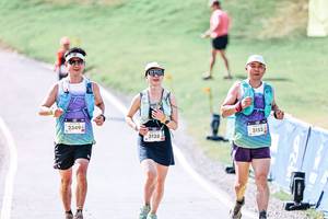 BIB: 
                            <button type="button" onclick="openModal(25919801)" class="btn btn-primary btn-sm float-right btn-popup" data-toggle="modal" data-target=".modal-high-quality">
                        <i class="fas fa-shopping-cart"></i> Add to Cart
                    </button>
                                            <button type="button" onclick="isThisMe(25919801, true)" class="btn btn-success btn-sm float-right btn-popup btn-isme hidden" data-toggle="tooltip" data-placement="bottom" title="นี่คือรูปของคุณใช่ไหม คลิกที่นี่เพื่อเอาเข้าอัลบั้ม">
                        <i class="fas fa-plus"></i> Add to album
                    </button>
                    <button type="button" onclick="isThisMe(25919801, false)" class="btn btn-warning btn-sm float-right btn-popup btn-isnotme hidden">
                        <i class="fas fa-ban"></i> Remove from album
                    </button>