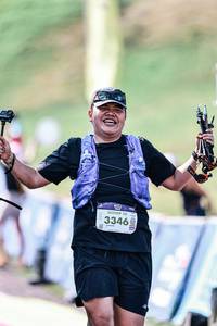 BIB: 
                            <button type="button" onclick="openModal(25889941)" class="btn btn-primary btn-sm float-right btn-popup" data-toggle="modal" data-target=".modal-high-quality">
                        <i class="fas fa-shopping-cart"></i> Add to Cart
                    </button>
                                            <button type="button" onclick="isThisMe(25889941, true)" class="btn btn-success btn-sm float-right btn-popup btn-isme hidden" data-toggle="tooltip" data-placement="bottom" title="นี่คือรูปของคุณใช่ไหม คลิกที่นี่เพื่อเอาเข้าอัลบั้ม">
                        <i class="fas fa-plus"></i> Add to album
                    </button>
                    <button type="button" onclick="isThisMe(25889941, false)" class="btn btn-warning btn-sm float-right btn-popup btn-isnotme hidden">
                        <i class="fas fa-ban"></i> Remove from album
                    </button>