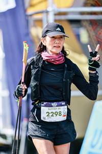 BIB: 
                            <button type="button" onclick="openModal(25914706)" class="btn btn-primary btn-sm float-right btn-popup" data-toggle="modal" data-target=".modal-high-quality">
                        <i class="fas fa-shopping-cart"></i> Add to Cart
                    </button>
                                            <button type="button" onclick="isThisMe(25914706, true)" class="btn btn-success btn-sm float-right btn-popup btn-isme hidden" data-toggle="tooltip" data-placement="bottom" title="นี่คือรูปของคุณใช่ไหม คลิกที่นี่เพื่อเอาเข้าอัลบั้ม">
                        <i class="fas fa-plus"></i> Add to album
                    </button>
                    <button type="button" onclick="isThisMe(25914706, false)" class="btn btn-warning btn-sm float-right btn-popup btn-isnotme hidden">
                        <i class="fas fa-ban"></i> Remove from album
                    </button>