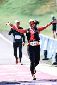 BIB: 
                            <button type="button" onclick="openModal(25921941)" class="btn btn-primary btn-sm float-right btn-popup" data-toggle="modal" data-target=".modal-high-quality">
                        <i class="fas fa-shopping-cart"></i> Add to Cart
                    </button>
                                            <button type="button" onclick="isThisMe(25921941, true)" class="btn btn-success btn-sm float-right btn-popup btn-isme hidden" data-toggle="tooltip" data-placement="bottom" title="นี่คือรูปของคุณใช่ไหม คลิกที่นี่เพื่อเอาเข้าอัลบั้ม">
                        <i class="fas fa-plus"></i> Add to album
                    </button>
                    <button type="button" onclick="isThisMe(25921941, false)" class="btn btn-warning btn-sm float-right btn-popup btn-isnotme hidden">
                        <i class="fas fa-ban"></i> Remove from album
                    </button>