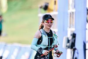 BIB: 
                            <button type="button" onclick="openModal(25920823)" class="btn btn-primary btn-sm float-right btn-popup" data-toggle="modal" data-target=".modal-high-quality">
                        <i class="fas fa-shopping-cart"></i> Add to Cart
                    </button>
                                            <button type="button" onclick="isThisMe(25920823, true)" class="btn btn-success btn-sm float-right btn-popup btn-isme hidden" data-toggle="tooltip" data-placement="bottom" title="นี่คือรูปของคุณใช่ไหม คลิกที่นี่เพื่อเอาเข้าอัลบั้ม">
                        <i class="fas fa-plus"></i> Add to album
                    </button>
                    <button type="button" onclick="isThisMe(25920823, false)" class="btn btn-warning btn-sm float-right btn-popup btn-isnotme hidden">
                        <i class="fas fa-ban"></i> Remove from album
                    </button>