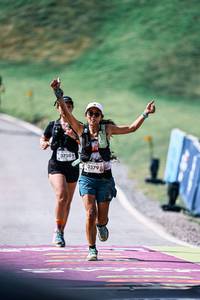 BIB: 
                            <button type="button" onclick="openModal(25900717)" class="btn btn-primary btn-sm float-right btn-popup" data-toggle="modal" data-target=".modal-high-quality">
                        <i class="fas fa-shopping-cart"></i> Add to Cart
                    </button>
                                            <button type="button" onclick="isThisMe(25900717, true)" class="btn btn-success btn-sm float-right btn-popup btn-isme hidden" data-toggle="tooltip" data-placement="bottom" title="นี่คือรูปของคุณใช่ไหม คลิกที่นี่เพื่อเอาเข้าอัลบั้ม">
                        <i class="fas fa-plus"></i> Add to album
                    </button>
                    <button type="button" onclick="isThisMe(25900717, false)" class="btn btn-warning btn-sm float-right btn-popup btn-isnotme hidden">
                        <i class="fas fa-ban"></i> Remove from album
                    </button>