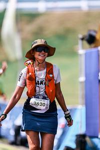 BIB: 
                            <button type="button" onclick="openModal(25899856)" class="btn btn-primary btn-sm float-right btn-popup" data-toggle="modal" data-target=".modal-high-quality">
                        <i class="fas fa-shopping-cart"></i> Add to Cart
                    </button>
                                            <button type="button" onclick="isThisMe(25899856, true)" class="btn btn-success btn-sm float-right btn-popup btn-isme hidden" data-toggle="tooltip" data-placement="bottom" title="นี่คือรูปของคุณใช่ไหม คลิกที่นี่เพื่อเอาเข้าอัลบั้ม">
                        <i class="fas fa-plus"></i> Add to album
                    </button>
                    <button type="button" onclick="isThisMe(25899856, false)" class="btn btn-warning btn-sm float-right btn-popup btn-isnotme hidden">
                        <i class="fas fa-ban"></i> Remove from album
                    </button>