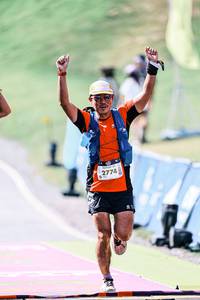 BIB: 
                            <button type="button" onclick="openModal(25913279)" class="btn btn-primary btn-sm float-right btn-popup" data-toggle="modal" data-target=".modal-high-quality">
                        <i class="fas fa-shopping-cart"></i> Add to Cart
                    </button>
                                            <button type="button" onclick="isThisMe(25913279, true)" class="btn btn-success btn-sm float-right btn-popup btn-isme hidden" data-toggle="tooltip" data-placement="bottom" title="นี่คือรูปของคุณใช่ไหม คลิกที่นี่เพื่อเอาเข้าอัลบั้ม">
                        <i class="fas fa-plus"></i> Add to album
                    </button>
                    <button type="button" onclick="isThisMe(25913279, false)" class="btn btn-warning btn-sm float-right btn-popup btn-isnotme hidden">
                        <i class="fas fa-ban"></i> Remove from album
                    </button>