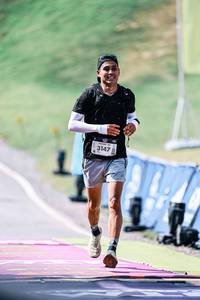 BIB: 
                            <button type="button" onclick="openModal(25904512)" class="btn btn-primary btn-sm float-right btn-popup" data-toggle="modal" data-target=".modal-high-quality">
                        <i class="fas fa-shopping-cart"></i> Add to Cart
                    </button>
                                            <button type="button" onclick="isThisMe(25904512, true)" class="btn btn-success btn-sm float-right btn-popup btn-isme hidden" data-toggle="tooltip" data-placement="bottom" title="นี่คือรูปของคุณใช่ไหม คลิกที่นี่เพื่อเอาเข้าอัลบั้ม">
                        <i class="fas fa-plus"></i> Add to album
                    </button>
                    <button type="button" onclick="isThisMe(25904512, false)" class="btn btn-warning btn-sm float-right btn-popup btn-isnotme hidden">
                        <i class="fas fa-ban"></i> Remove from album
                    </button>