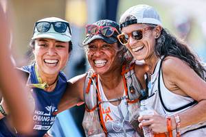 BIB: 
                            <button type="button" onclick="openModal(25922297)" class="btn btn-primary btn-sm float-right btn-popup" data-toggle="modal" data-target=".modal-high-quality">
                        <i class="fas fa-shopping-cart"></i> Add to Cart
                    </button>
                                            <button type="button" onclick="isThisMe(25922297, true)" class="btn btn-success btn-sm float-right btn-popup btn-isme hidden" data-toggle="tooltip" data-placement="bottom" title="นี่คือรูปของคุณใช่ไหม คลิกที่นี่เพื่อเอาเข้าอัลบั้ม">
                        <i class="fas fa-plus"></i> Add to album
                    </button>
                    <button type="button" onclick="isThisMe(25922297, false)" class="btn btn-warning btn-sm float-right btn-popup btn-isnotme hidden">
                        <i class="fas fa-ban"></i> Remove from album
                    </button>