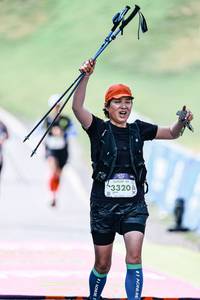 BIB: 
                            <button type="button" onclick="openModal(25915038)" class="btn btn-primary btn-sm float-right btn-popup" data-toggle="modal" data-target=".modal-high-quality">
                        <i class="fas fa-shopping-cart"></i> Add to Cart
                    </button>
                                            <button type="button" onclick="isThisMe(25915038, true)" class="btn btn-success btn-sm float-right btn-popup btn-isme hidden" data-toggle="tooltip" data-placement="bottom" title="นี่คือรูปของคุณใช่ไหม คลิกที่นี่เพื่อเอาเข้าอัลบั้ม">
                        <i class="fas fa-plus"></i> Add to album
                    </button>
                    <button type="button" onclick="isThisMe(25915038, false)" class="btn btn-warning btn-sm float-right btn-popup btn-isnotme hidden">
                        <i class="fas fa-ban"></i> Remove from album
                    </button>