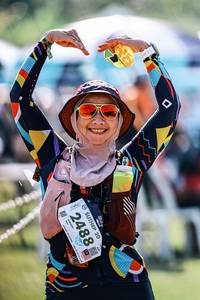 BIB: 
                            <button type="button" onclick="openModal(25892064)" class="btn btn-primary btn-sm float-right btn-popup" data-toggle="modal" data-target=".modal-high-quality">
                        <i class="fas fa-shopping-cart"></i> Add to Cart
                    </button>
                                            <button type="button" onclick="isThisMe(25892064, true)" class="btn btn-success btn-sm float-right btn-popup btn-isme hidden" data-toggle="tooltip" data-placement="bottom" title="นี่คือรูปของคุณใช่ไหม คลิกที่นี่เพื่อเอาเข้าอัลบั้ม">
                        <i class="fas fa-plus"></i> Add to album
                    </button>
                    <button type="button" onclick="isThisMe(25892064, false)" class="btn btn-warning btn-sm float-right btn-popup btn-isnotme hidden">
                        <i class="fas fa-ban"></i> Remove from album
                    </button>