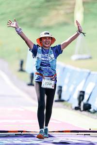 BIB: 
                            <button type="button" onclick="openModal(25920498)" class="btn btn-primary btn-sm float-right btn-popup" data-toggle="modal" data-target=".modal-high-quality">
                        <i class="fas fa-shopping-cart"></i> Add to Cart
                    </button>
                                            <button type="button" onclick="isThisMe(25920498, true)" class="btn btn-success btn-sm float-right btn-popup btn-isme hidden" data-toggle="tooltip" data-placement="bottom" title="นี่คือรูปของคุณใช่ไหม คลิกที่นี่เพื่อเอาเข้าอัลบั้ม">
                        <i class="fas fa-plus"></i> Add to album
                    </button>
                    <button type="button" onclick="isThisMe(25920498, false)" class="btn btn-warning btn-sm float-right btn-popup btn-isnotme hidden">
                        <i class="fas fa-ban"></i> Remove from album
                    </button>