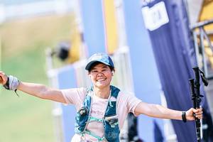 BIB: 
                            <button type="button" onclick="openModal(25905038)" class="btn btn-primary btn-sm float-right btn-popup" data-toggle="modal" data-target=".modal-high-quality">
                        <i class="fas fa-shopping-cart"></i> Add to Cart
                    </button>
                                            <button type="button" onclick="isThisMe(25905038, true)" class="btn btn-success btn-sm float-right btn-popup btn-isme hidden" data-toggle="tooltip" data-placement="bottom" title="นี่คือรูปของคุณใช่ไหม คลิกที่นี่เพื่อเอาเข้าอัลบั้ม">
                        <i class="fas fa-plus"></i> Add to album
                    </button>
                    <button type="button" onclick="isThisMe(25905038, false)" class="btn btn-warning btn-sm float-right btn-popup btn-isnotme hidden">
                        <i class="fas fa-ban"></i> Remove from album
                    </button>