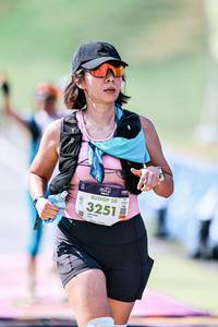 BIB: 
                            <button type="button" onclick="openModal(25911492)" class="btn btn-primary btn-sm float-right btn-popup" data-toggle="modal" data-target=".modal-high-quality">
                        <i class="fas fa-shopping-cart"></i> Add to Cart
                    </button>
                                            <button type="button" onclick="isThisMe(25911492, true)" class="btn btn-success btn-sm float-right btn-popup btn-isme hidden" data-toggle="tooltip" data-placement="bottom" title="นี่คือรูปของคุณใช่ไหม คลิกที่นี่เพื่อเอาเข้าอัลบั้ม">
                        <i class="fas fa-plus"></i> Add to album
                    </button>
                    <button type="button" onclick="isThisMe(25911492, false)" class="btn btn-warning btn-sm float-right btn-popup btn-isnotme hidden">
                        <i class="fas fa-ban"></i> Remove from album
                    </button>