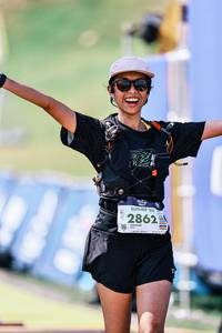 BIB: 
                            <button type="button" onclick="openModal(25910557)" class="btn btn-primary btn-sm float-right btn-popup" data-toggle="modal" data-target=".modal-high-quality">
                        <i class="fas fa-shopping-cart"></i> Add to Cart
                    </button>
                                            <button type="button" onclick="isThisMe(25910557, true)" class="btn btn-success btn-sm float-right btn-popup btn-isme hidden" data-toggle="tooltip" data-placement="bottom" title="นี่คือรูปของคุณใช่ไหม คลิกที่นี่เพื่อเอาเข้าอัลบั้ม">
                        <i class="fas fa-plus"></i> Add to album
                    </button>
                    <button type="button" onclick="isThisMe(25910557, false)" class="btn btn-warning btn-sm float-right btn-popup btn-isnotme hidden">
                        <i class="fas fa-ban"></i> Remove from album
                    </button>