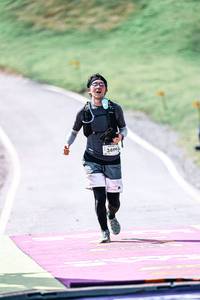 BIB: 
                            <button type="button" onclick="openModal(25914311)" class="btn btn-primary btn-sm float-right btn-popup" data-toggle="modal" data-target=".modal-high-quality">
                        <i class="fas fa-shopping-cart"></i> Add to Cart
                    </button>
                                            <button type="button" onclick="isThisMe(25914311, true)" class="btn btn-success btn-sm float-right btn-popup btn-isme hidden" data-toggle="tooltip" data-placement="bottom" title="นี่คือรูปของคุณใช่ไหม คลิกที่นี่เพื่อเอาเข้าอัลบั้ม">
                        <i class="fas fa-plus"></i> Add to album
                    </button>
                    <button type="button" onclick="isThisMe(25914311, false)" class="btn btn-warning btn-sm float-right btn-popup btn-isnotme hidden">
                        <i class="fas fa-ban"></i> Remove from album
                    </button>