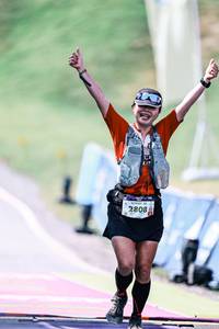 BIB: 
                            <button type="button" onclick="openModal(25908726)" class="btn btn-primary btn-sm float-right btn-popup" data-toggle="modal" data-target=".modal-high-quality">
                        <i class="fas fa-shopping-cart"></i> Add to Cart
                    </button>
                                            <button type="button" onclick="isThisMe(25908726, true)" class="btn btn-success btn-sm float-right btn-popup btn-isme hidden" data-toggle="tooltip" data-placement="bottom" title="นี่คือรูปของคุณใช่ไหม คลิกที่นี่เพื่อเอาเข้าอัลบั้ม">
                        <i class="fas fa-plus"></i> Add to album
                    </button>
                    <button type="button" onclick="isThisMe(25908726, false)" class="btn btn-warning btn-sm float-right btn-popup btn-isnotme hidden">
                        <i class="fas fa-ban"></i> Remove from album
                    </button>