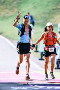 BIB: 
                            <button type="button" onclick="openModal(25908680)" class="btn btn-primary btn-sm float-right btn-popup" data-toggle="modal" data-target=".modal-high-quality">
                        <i class="fas fa-shopping-cart"></i> Add to Cart
                    </button>
                                            <button type="button" onclick="isThisMe(25908680, true)" class="btn btn-success btn-sm float-right btn-popup btn-isme hidden" data-toggle="tooltip" data-placement="bottom" title="นี่คือรูปของคุณใช่ไหม คลิกที่นี่เพื่อเอาเข้าอัลบั้ม">
                        <i class="fas fa-plus"></i> Add to album
                    </button>
                    <button type="button" onclick="isThisMe(25908680, false)" class="btn btn-warning btn-sm float-right btn-popup btn-isnotme hidden">
                        <i class="fas fa-ban"></i> Remove from album
                    </button>