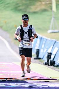 BIB: 
                            <button type="button" onclick="openModal(25915018)" class="btn btn-primary btn-sm float-right btn-popup" data-toggle="modal" data-target=".modal-high-quality">
                        <i class="fas fa-shopping-cart"></i> Add to Cart
                    </button>
                                            <button type="button" onclick="isThisMe(25915018, true)" class="btn btn-success btn-sm float-right btn-popup btn-isme hidden" data-toggle="tooltip" data-placement="bottom" title="นี่คือรูปของคุณใช่ไหม คลิกที่นี่เพื่อเอาเข้าอัลบั้ม">
                        <i class="fas fa-plus"></i> Add to album
                    </button>
                    <button type="button" onclick="isThisMe(25915018, false)" class="btn btn-warning btn-sm float-right btn-popup btn-isnotme hidden">
                        <i class="fas fa-ban"></i> Remove from album
                    </button>