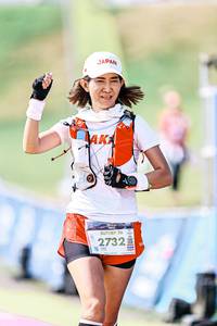 BIB: 
                            <button type="button" onclick="openModal(25908547)" class="btn btn-primary btn-sm float-right btn-popup" data-toggle="modal" data-target=".modal-high-quality">
                        <i class="fas fa-shopping-cart"></i> Add to Cart
                    </button>
                                            <button type="button" onclick="isThisMe(25908547, true)" class="btn btn-success btn-sm float-right btn-popup btn-isme hidden" data-toggle="tooltip" data-placement="bottom" title="นี่คือรูปของคุณใช่ไหม คลิกที่นี่เพื่อเอาเข้าอัลบั้ม">
                        <i class="fas fa-plus"></i> Add to album
                    </button>
                    <button type="button" onclick="isThisMe(25908547, false)" class="btn btn-warning btn-sm float-right btn-popup btn-isnotme hidden">
                        <i class="fas fa-ban"></i> Remove from album
                    </button>