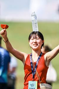 BIB: 
                            <button type="button" onclick="openModal(25897356)" class="btn btn-primary btn-sm float-right btn-popup" data-toggle="modal" data-target=".modal-high-quality">
                        <i class="fas fa-shopping-cart"></i> Add to Cart
                    </button>
                                            <button type="button" onclick="isThisMe(25897356, true)" class="btn btn-success btn-sm float-right btn-popup btn-isme hidden" data-toggle="tooltip" data-placement="bottom" title="นี่คือรูปของคุณใช่ไหม คลิกที่นี่เพื่อเอาเข้าอัลบั้ม">
                        <i class="fas fa-plus"></i> Add to album
                    </button>
                    <button type="button" onclick="isThisMe(25897356, false)" class="btn btn-warning btn-sm float-right btn-popup btn-isnotme hidden">
                        <i class="fas fa-ban"></i> Remove from album
                    </button>