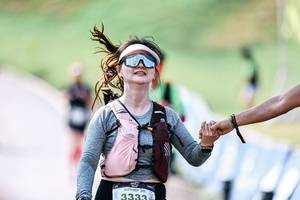 BIB: 
                            <button type="button" onclick="openModal(25922340)" class="btn btn-primary btn-sm float-right btn-popup" data-toggle="modal" data-target=".modal-high-quality">
                        <i class="fas fa-shopping-cart"></i> Add to Cart
                    </button>
                                            <button type="button" onclick="isThisMe(25922340, true)" class="btn btn-success btn-sm float-right btn-popup btn-isme hidden" data-toggle="tooltip" data-placement="bottom" title="นี่คือรูปของคุณใช่ไหม คลิกที่นี่เพื่อเอาเข้าอัลบั้ม">
                        <i class="fas fa-plus"></i> Add to album
                    </button>
                    <button type="button" onclick="isThisMe(25922340, false)" class="btn btn-warning btn-sm float-right btn-popup btn-isnotme hidden">
                        <i class="fas fa-ban"></i> Remove from album
                    </button>