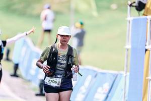 BIB: 
                            <button type="button" onclick="openModal(25911806)" class="btn btn-primary btn-sm float-right btn-popup" data-toggle="modal" data-target=".modal-high-quality">
                        <i class="fas fa-shopping-cart"></i> Add to Cart
                    </button>
                                            <button type="button" onclick="isThisMe(25911806, true)" class="btn btn-success btn-sm float-right btn-popup btn-isme hidden" data-toggle="tooltip" data-placement="bottom" title="นี่คือรูปของคุณใช่ไหม คลิกที่นี่เพื่อเอาเข้าอัลบั้ม">
                        <i class="fas fa-plus"></i> Add to album
                    </button>
                    <button type="button" onclick="isThisMe(25911806, false)" class="btn btn-warning btn-sm float-right btn-popup btn-isnotme hidden">
                        <i class="fas fa-ban"></i> Remove from album
                    </button>