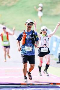 BIB: 
                            <button type="button" onclick="openModal(25910939)" class="btn btn-primary btn-sm float-right btn-popup" data-toggle="modal" data-target=".modal-high-quality">
                        <i class="fas fa-shopping-cart"></i> Add to Cart
                    </button>
                                            <button type="button" onclick="isThisMe(25910939, true)" class="btn btn-success btn-sm float-right btn-popup btn-isme hidden" data-toggle="tooltip" data-placement="bottom" title="นี่คือรูปของคุณใช่ไหม คลิกที่นี่เพื่อเอาเข้าอัลบั้ม">
                        <i class="fas fa-plus"></i> Add to album
                    </button>
                    <button type="button" onclick="isThisMe(25910939, false)" class="btn btn-warning btn-sm float-right btn-popup btn-isnotme hidden">
                        <i class="fas fa-ban"></i> Remove from album
                    </button>