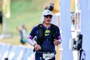 BIB: 
                            <button type="button" onclick="openModal(25920876)" class="btn btn-primary btn-sm float-right btn-popup" data-toggle="modal" data-target=".modal-high-quality">
                        <i class="fas fa-shopping-cart"></i> Add to Cart
                    </button>
                                            <button type="button" onclick="isThisMe(25920876, true)" class="btn btn-success btn-sm float-right btn-popup btn-isme hidden" data-toggle="tooltip" data-placement="bottom" title="นี่คือรูปของคุณใช่ไหม คลิกที่นี่เพื่อเอาเข้าอัลบั้ม">
                        <i class="fas fa-plus"></i> Add to album
                    </button>
                    <button type="button" onclick="isThisMe(25920876, false)" class="btn btn-warning btn-sm float-right btn-popup btn-isnotme hidden">
                        <i class="fas fa-ban"></i> Remove from album
                    </button>